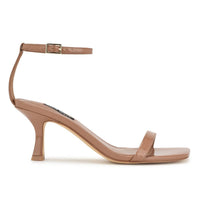 Nine West - Women's Ripe Sandals