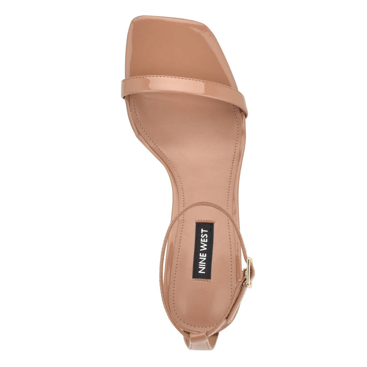 Nine West - Women's Ripe Sandals