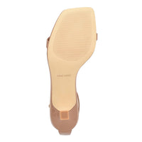 Nine West - Women's Ripe Sandals