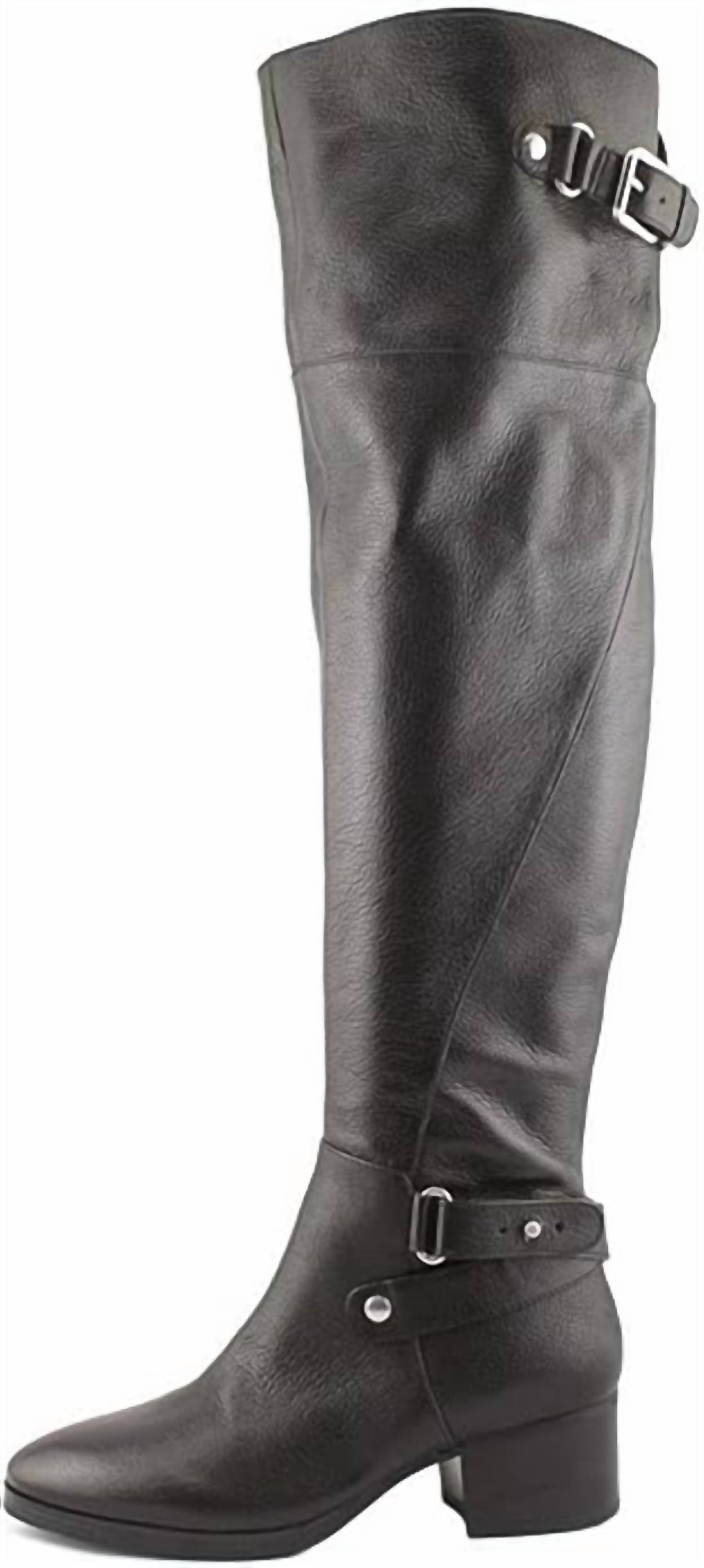 Nine West - Women's Celio Knee-high Boot