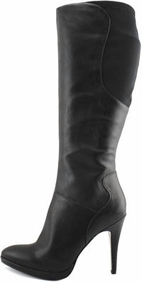 Nine West - Women's Cool Kat Knee-high Boot
