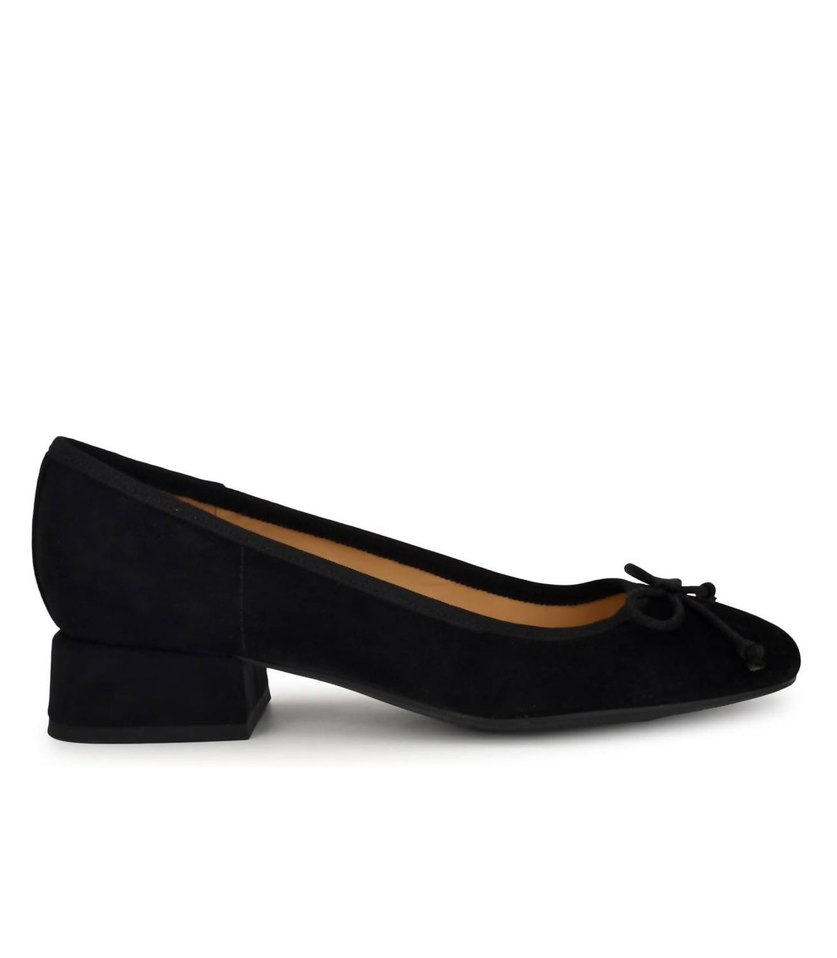 Nine West - Women's Saruh Pump
