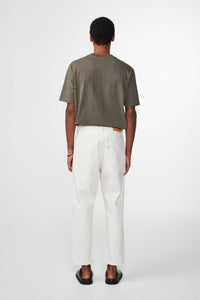 Nn07 - Frey Tapered Leg Jeans
