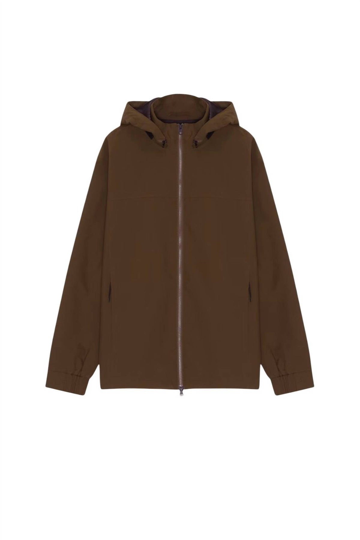 Nn07 - Gabriel Jacket