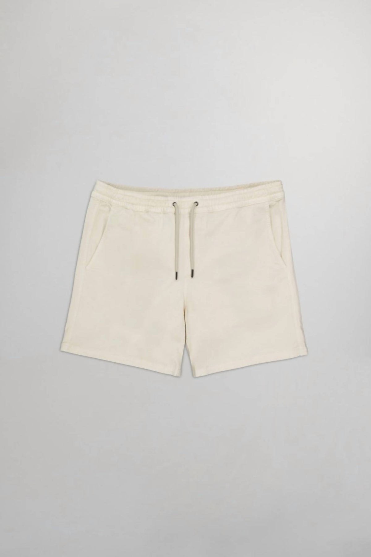 Nn07 - Gregor Regular Shorts