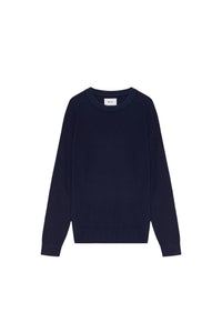 Nn07 - Kevin Crew Sweater