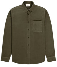 Nn07 - Men's Arne Classic Shirt
