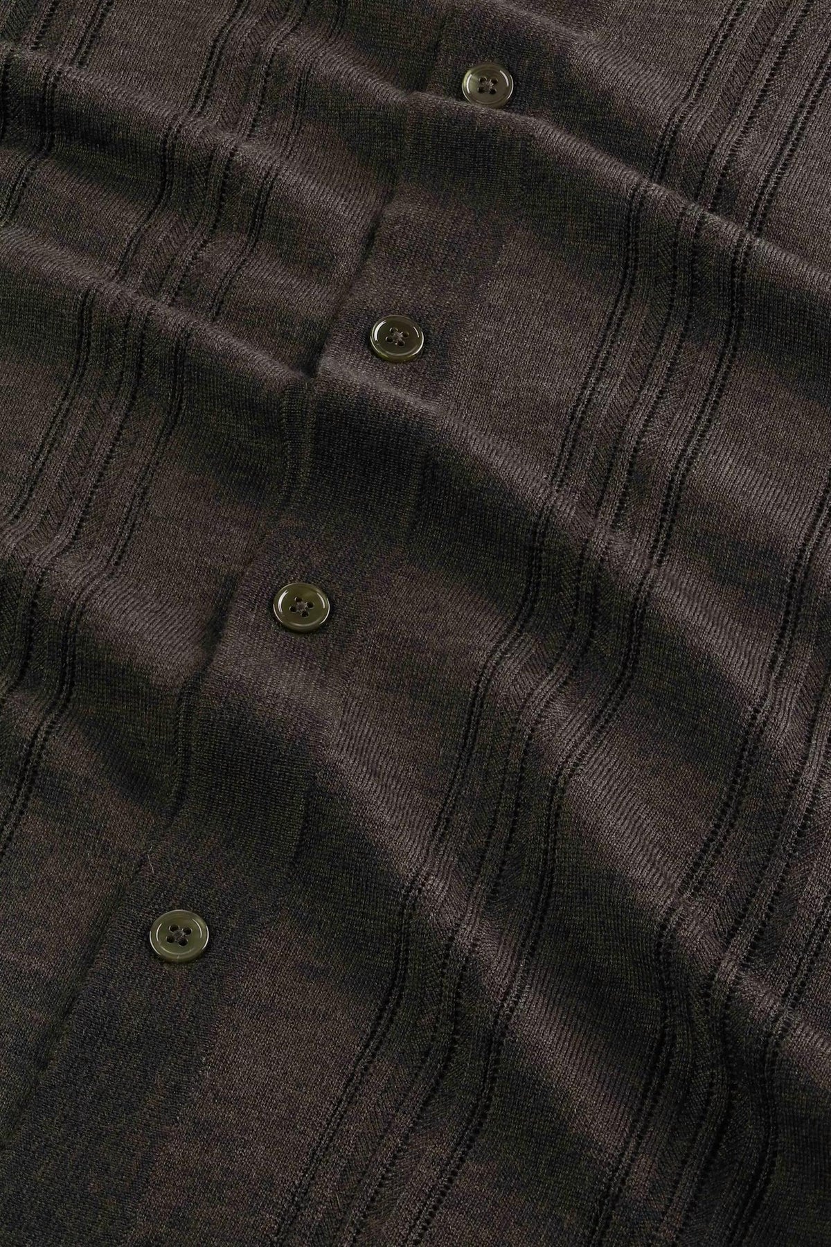 Nn07 - Thor Long Sleeve Polo