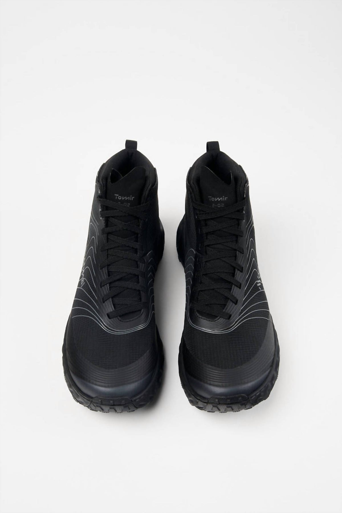 Nnormal - Women's Tomir 2.0 Boot