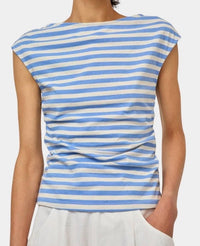 No. 6 - Carly Top