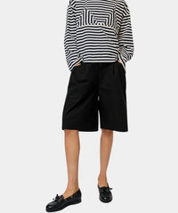 No. 6 - Mick Shorts