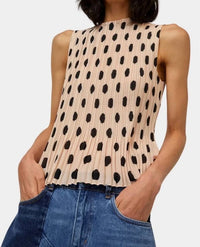 No. 6 - Rae Tank Top