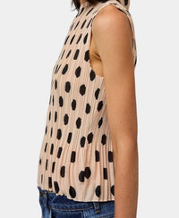 No. 6 - Rae Tank Top