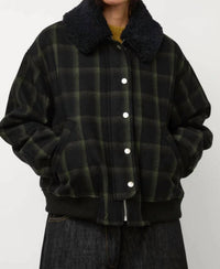 No. 6 - Women's Landmark Jacket