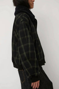 No. 6 - Women's Landmark Jacket
