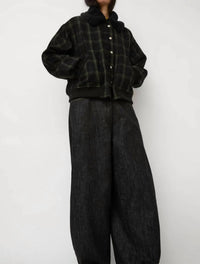 No. 6 - Women's Landmark Jacket