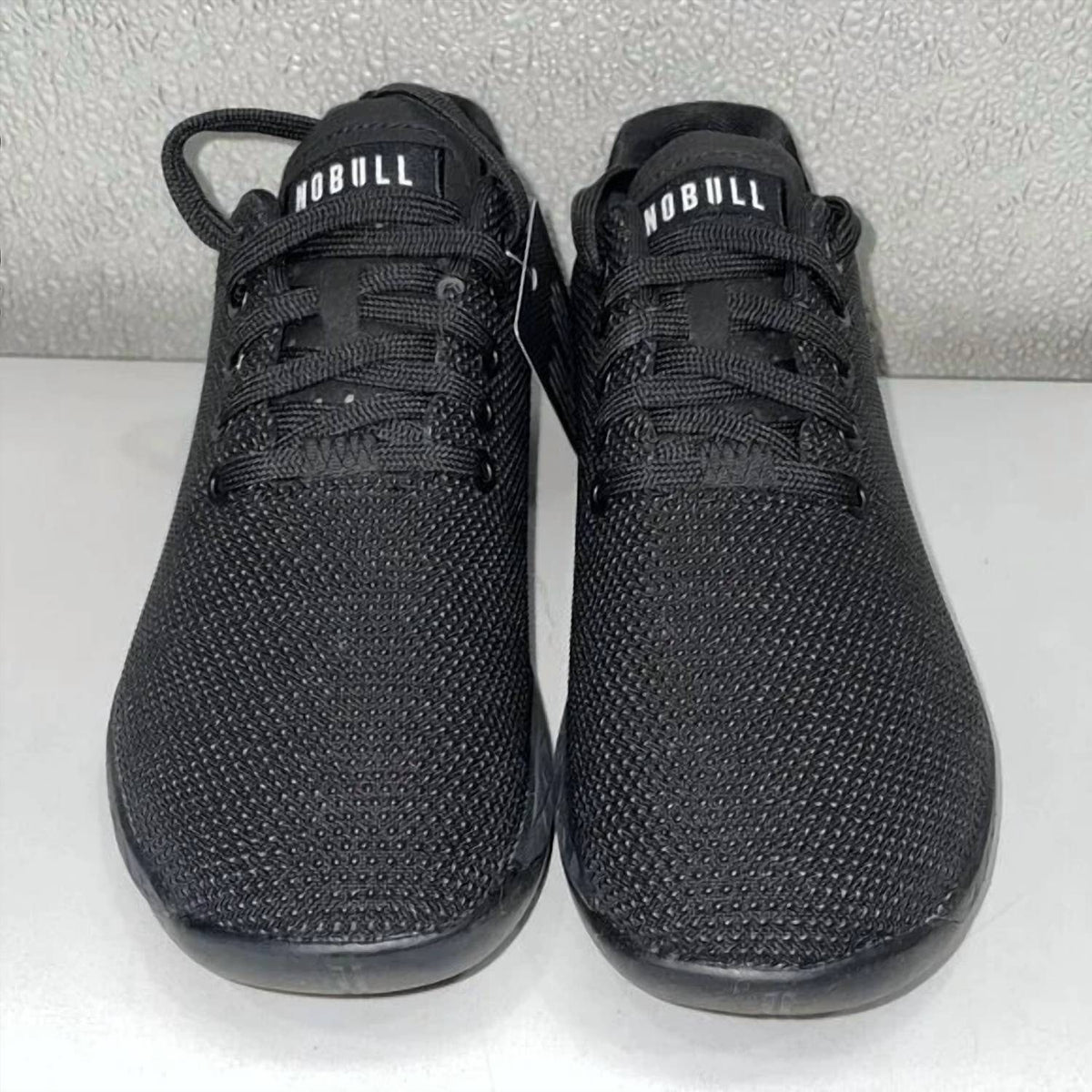 Nobull - Men's St Trainer Low Training Shoes