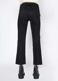 Farrah Kick Flare Jeans