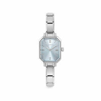 Nomination - Women's Rectangle Paris Watch