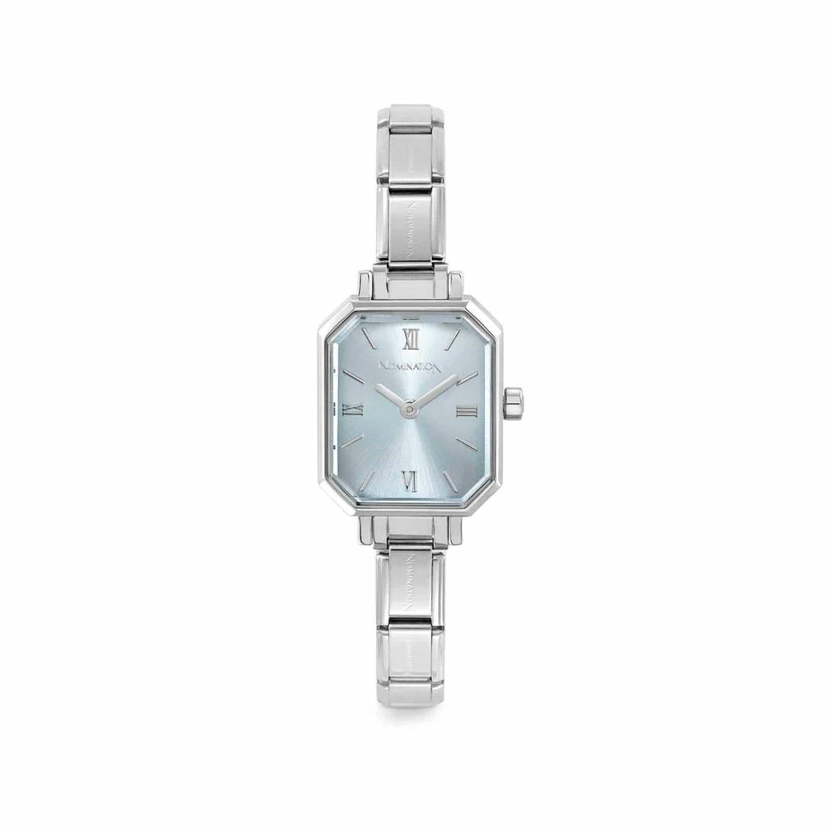 Nomination - Women's Rectangle Paris Watch