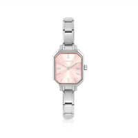 Nomination - Women's Rectangle Paris Watch