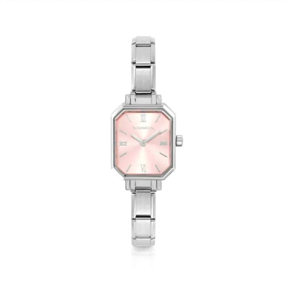 Nomination - Women's Rectangle Paris Watch