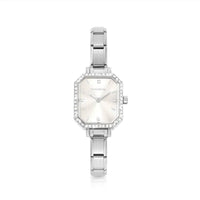Nomination - Women's Rectangle Paris Watch
