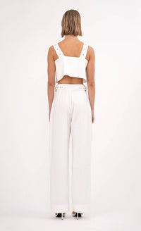 Nonchalant Label - Brooks Pant