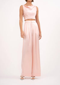 Nonchalant Label - Paris Pant