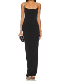 Nookie - Captivate Gown