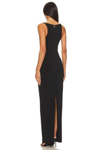 Nookie - Captivate Gown