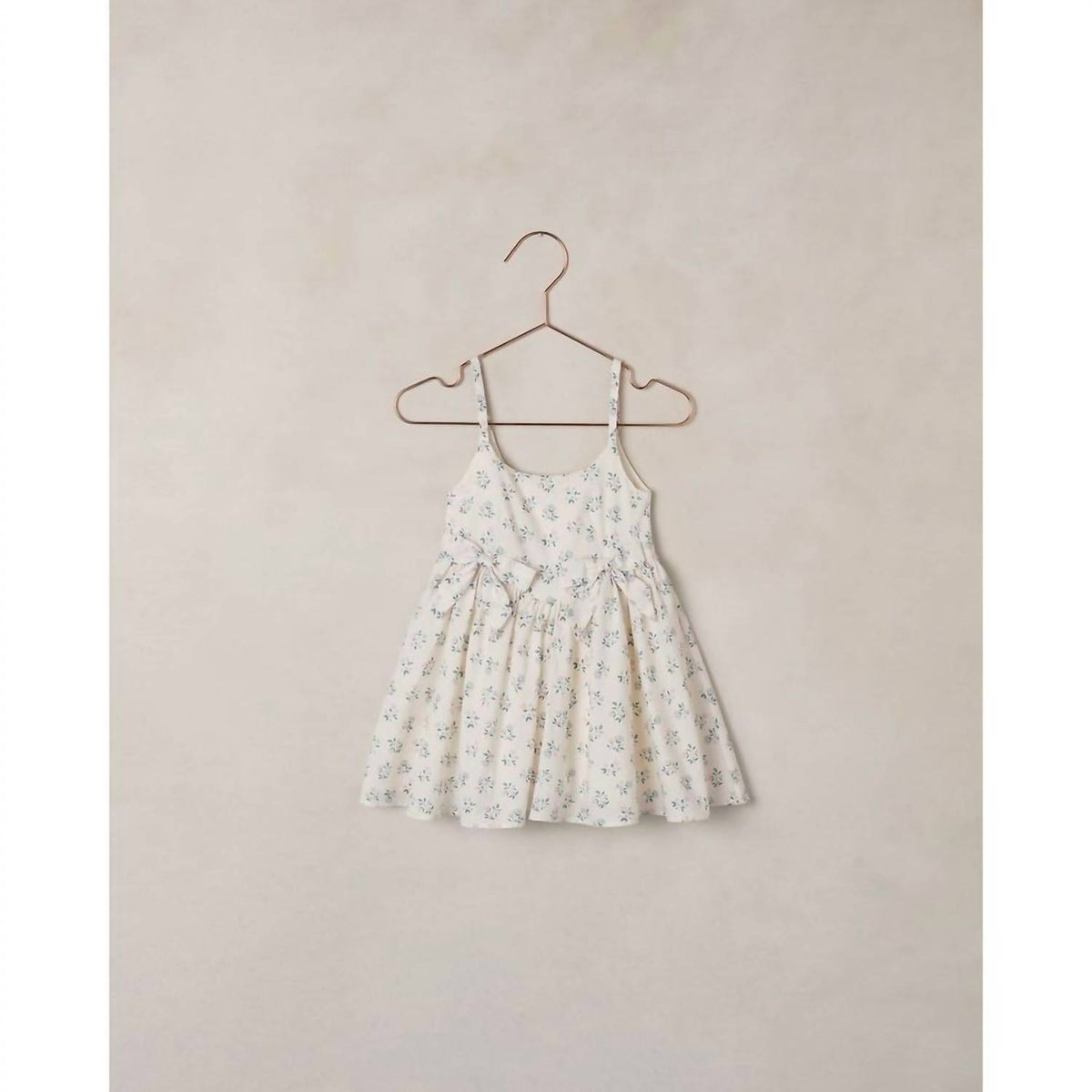 Noralee - Betsy Dress