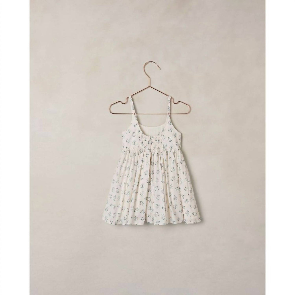 Noralee - Betsy Dress