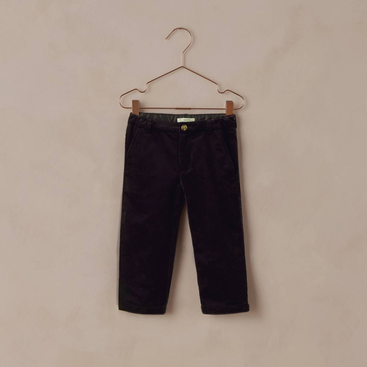 Noralee - Boy's Sebastian Pant