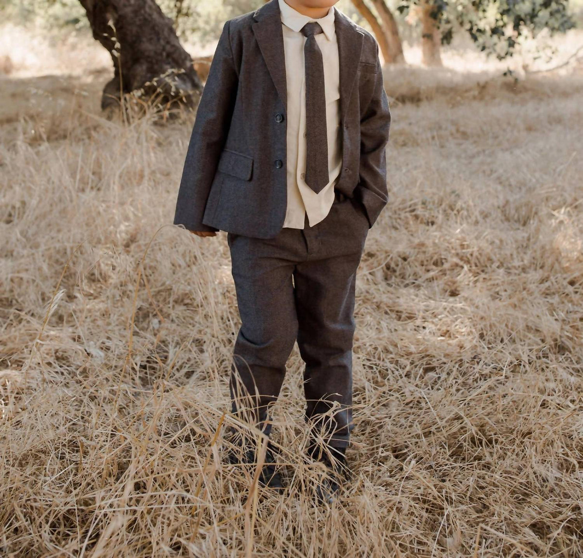 Noralee - Boys' Sebastian Blazer