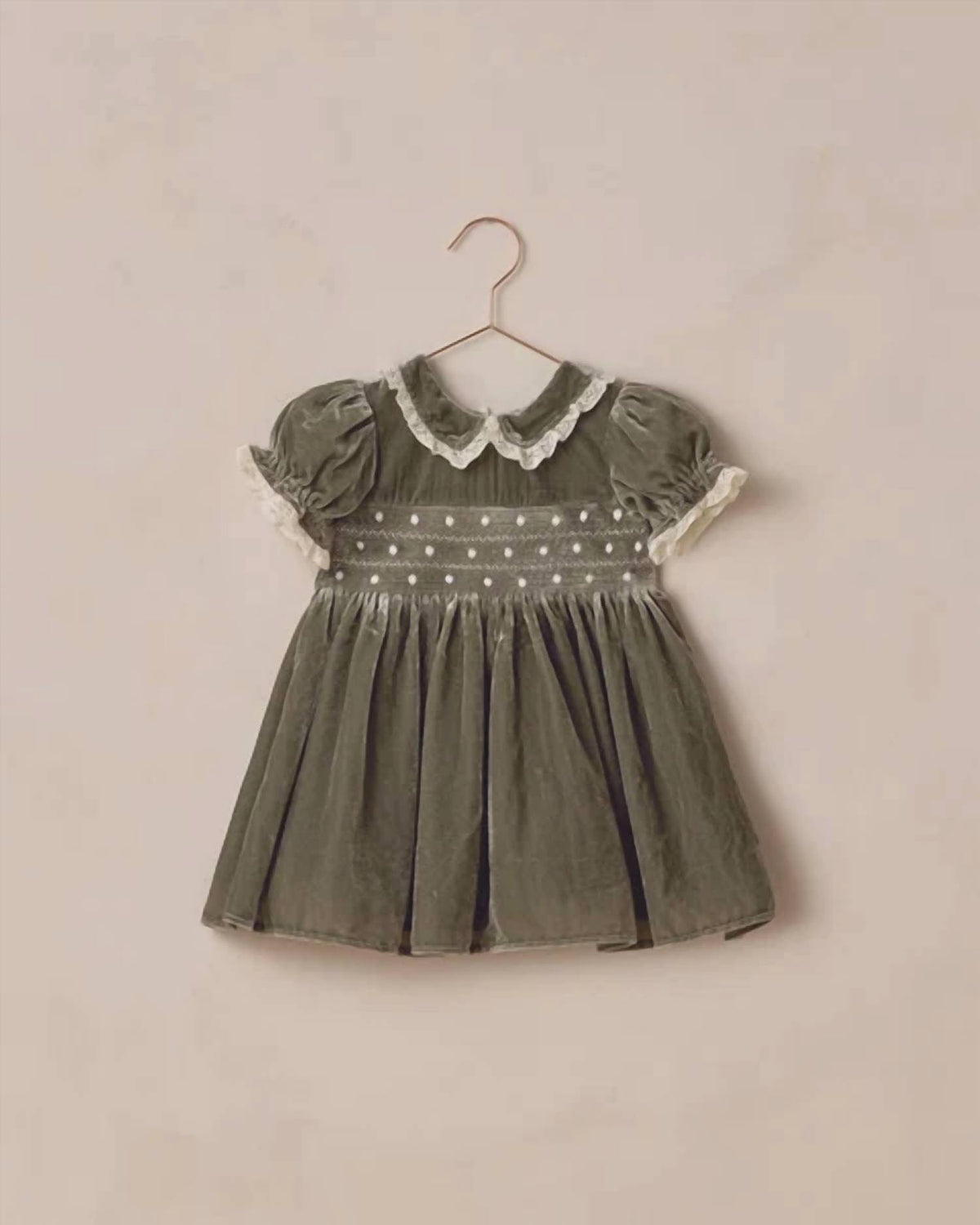 Noralee - Elizabeth Dress