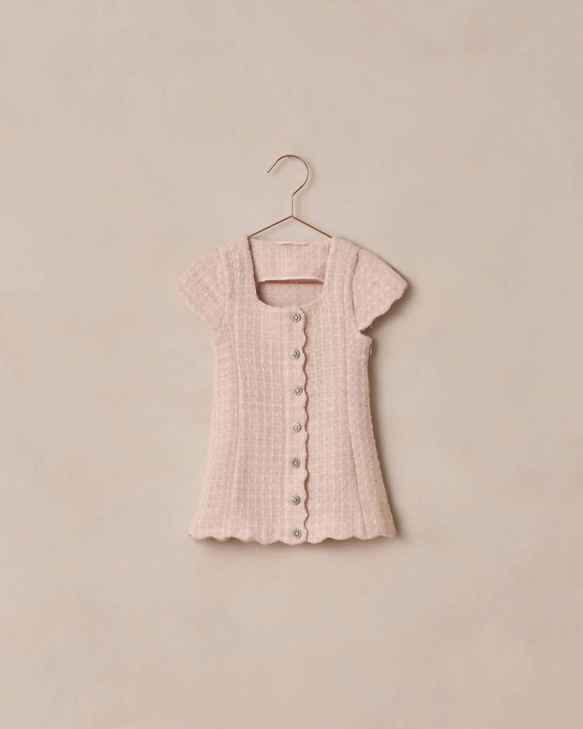 Noralee - Gabrielle Dress
