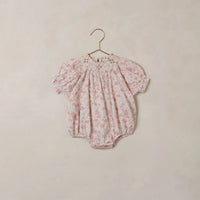 Noralee - Maddie Romper