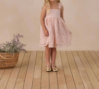 Noralee - Mara Dress