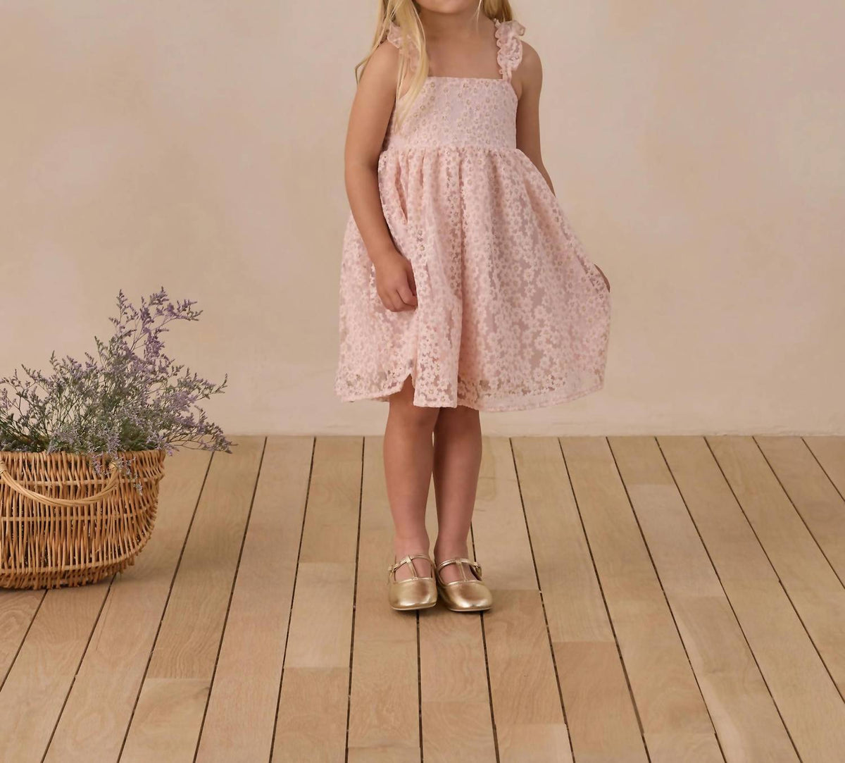 Noralee - Mara Dress