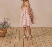 Noralee - Mara Dress