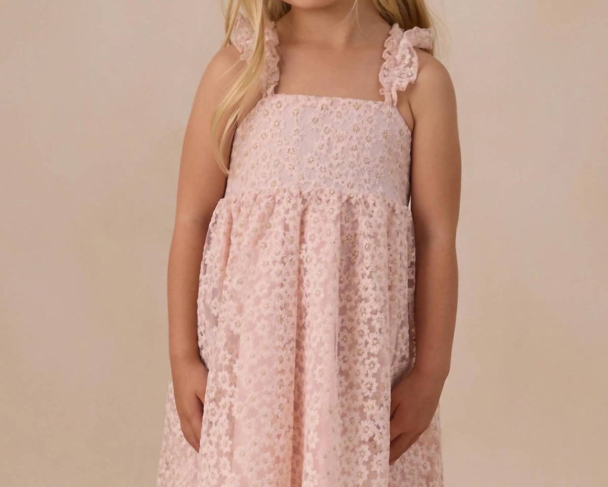 Noralee - Mara Dress
