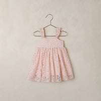 Noralee - Mara Dress