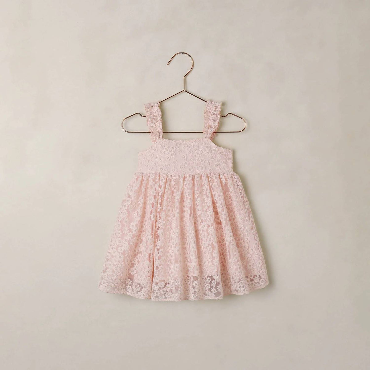 Noralee - Mara Dress