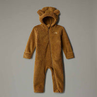 The North Face - Campshire One Piece
