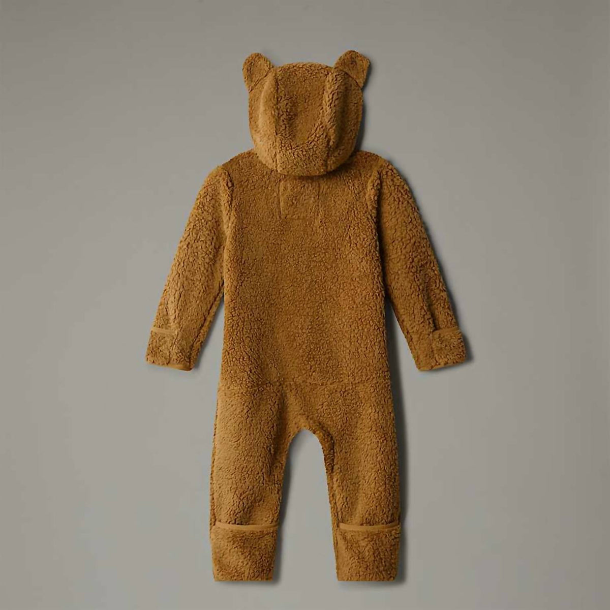 The North Face - Campshire One Piece