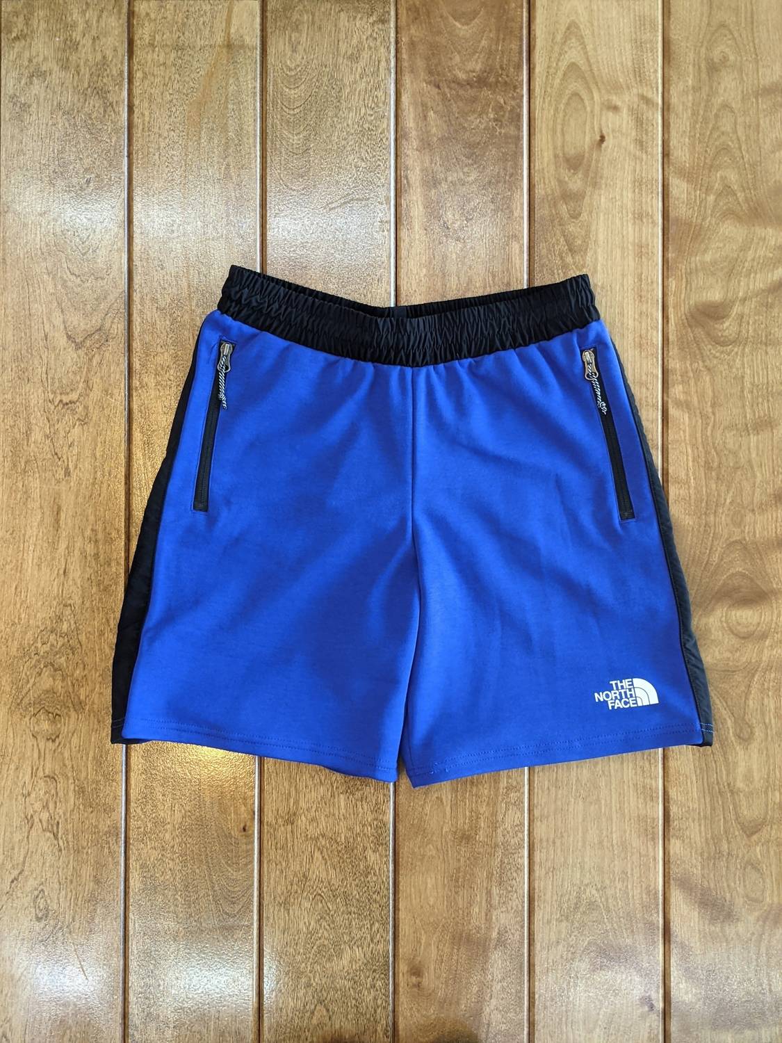 The North Face - Tech Short