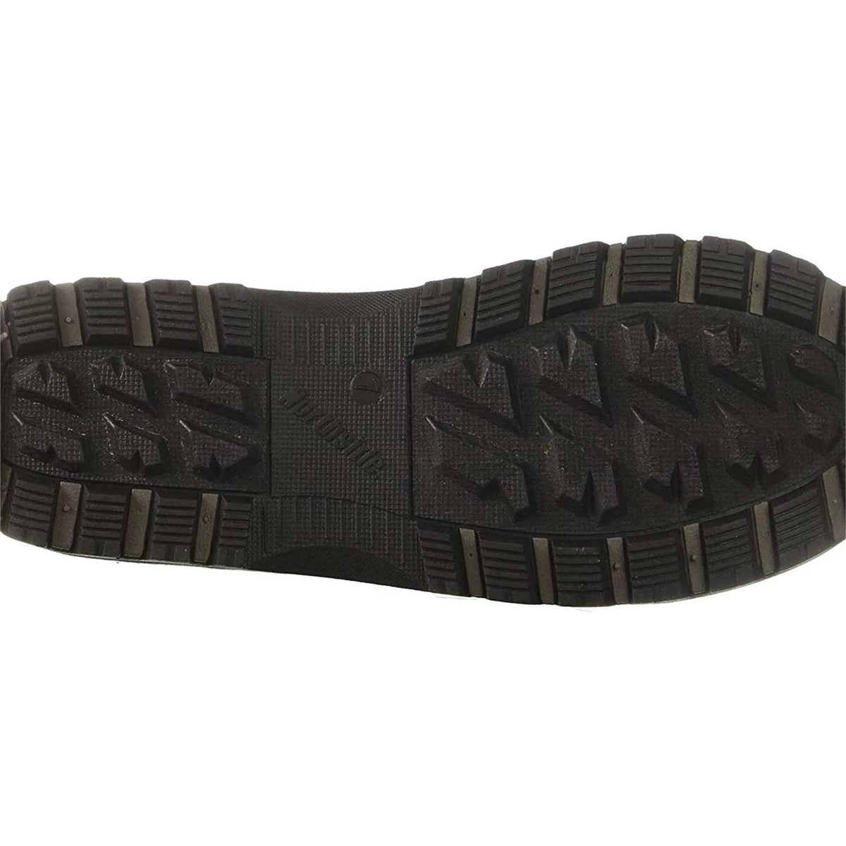 Northside - Boy's Back Country Snow Boot