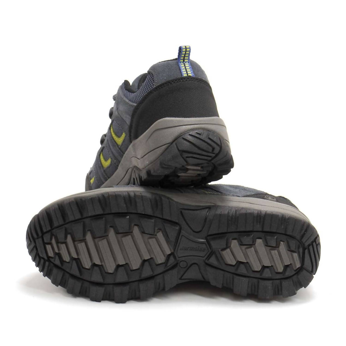 Northside - Boy's Monroe Low Jr Hiking Boot