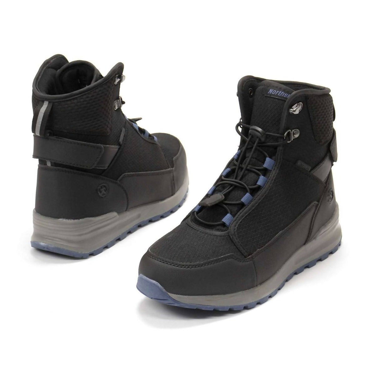 Northside - Men's Caden 200 Waterproof Winter Boots